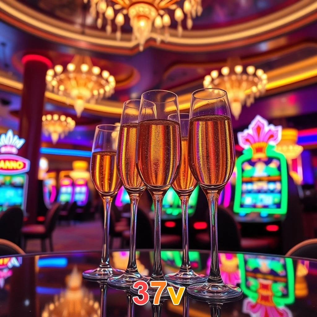 App Complete Package