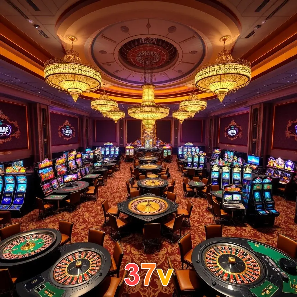 Free Spins Bonus - Lucky Tiger