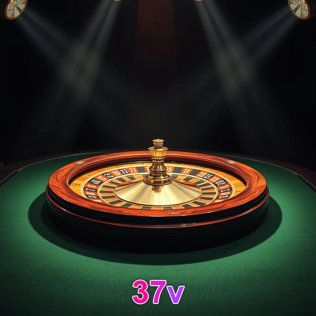 BGaming Live Blackjack