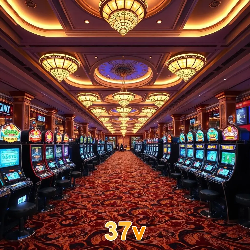 Gates of Olympus Slot - Pragmatic Play