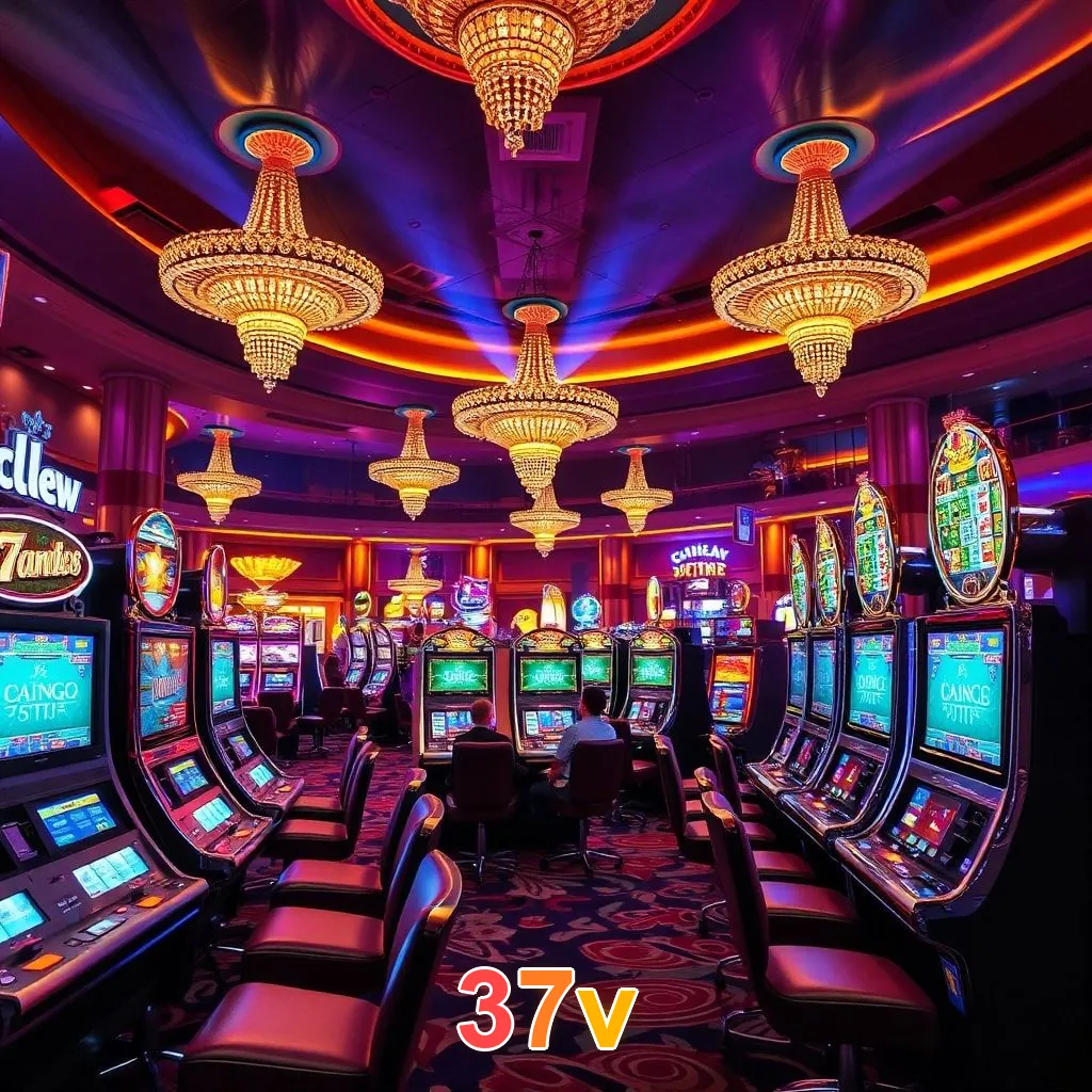 Evolution Gaming Roulette