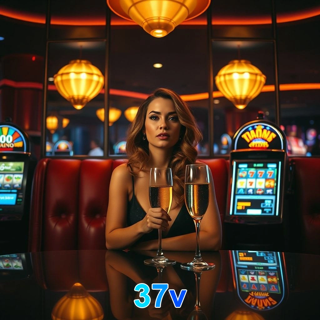 Blackjack Success Story