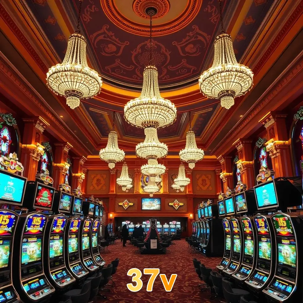 Sweet Bonanza Slot - Pragmatic Play