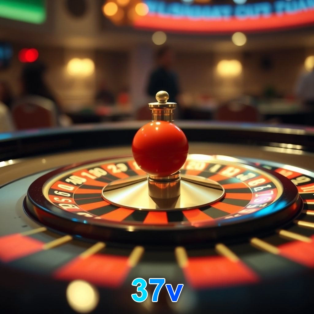 Security Infrastructure