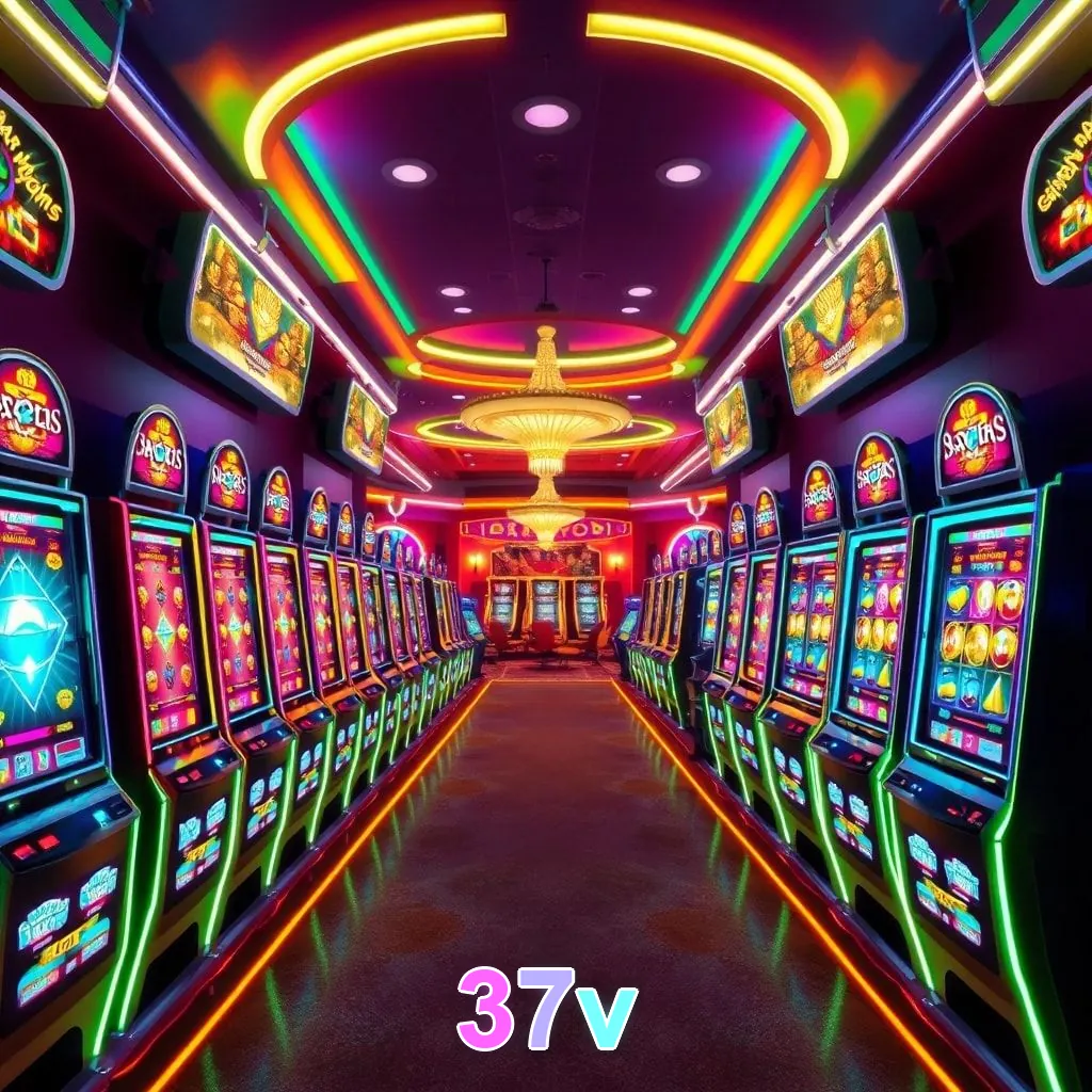 Fortune Tiger Slot Game